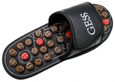 �������� ��� ��� GESS 204-XL uFoot (XL 44-45) ������������ ��������� �������