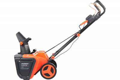 ���� ������ ������������ �������������� Patriot PE 2842 UES ������/���������, 21V MAX*2, 2��� 4Ah+�\� ��������-�������� ������������