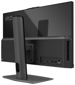 ���� ������ �������� MSI Modern AM242P 1M-2416XRU 23.8" IPS/Core 7 150U/16Gb/512Gb/Gr/��� ��/������ ��������-�������� ������������