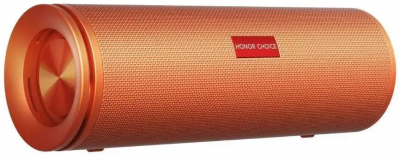 ���� ������ ������� Honor Choice Speaker Pro VNC-ME00 orange ��������-�������� ������������
