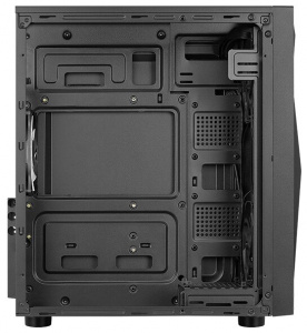 ������ ��� ���������� Aerocool Glider Cosmo-G-BK-v1 black