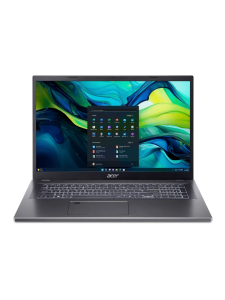 ������� Acer Aspire 17 A17-51M-54AL NX.JERER.001 17.3" FHD Intel Core i5-1334U/16Gb/512Gb/ NoOS �����