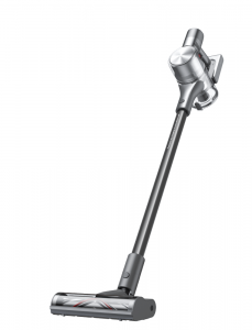 ���� ������ ������� ������������ Dreame T30 Cordless Vacuum Cleaner (VTT1) (390600) ��������-�������� ������������