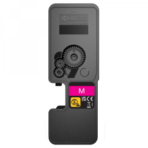 ���� ������ �������� �������� Kyocera TK-5430M ��� ECOSYS MA2100cfx/MA2100cwfx/PA2100cwx/PA2100cx ��������� ��������-�������� ������������