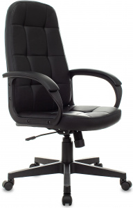 ������ �������� CH 002 black