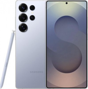 ���� ������ �������� Samsung Galaxy S25 Ultra 1Tb/12Gb SM-S938B (SM-S938BZBQCAU) ����� ����� ��������-�������� ������������