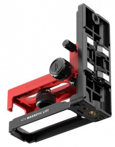 �������� ADA instruments Magnetic lift + Wall bracket
