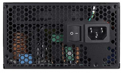 ���� ������� AeroCool KCAS Plus 1000GM 1000W