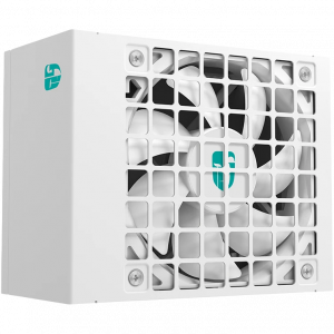 ���� ������� Deepcool GAMERSTORM PS650G WH (SFX 4.1, ATX 3.1, 650W) �����