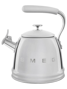 ������ Smeg WKF01SS �� �������� ����������� �����