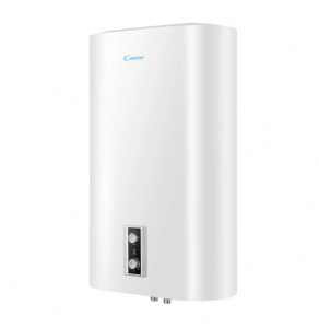 ��������������� Candy 80L GA0T1FE00RU CF80V-P3(R)