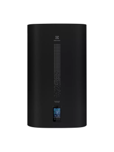 ��������������� Electrolux EWH 80 SmartInverter Grafit