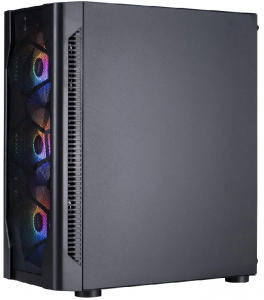 ��������� ���� TopComp AK 121998476 Intel Xeon E5-2670 V2/16 �� ECC /SSD512 �� /RTX 2060S/Win 10 Pro ������