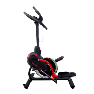���� ������ ������������� �������� DFC CHALLENGE ProMAX E8019�R ��������-�������� ������������