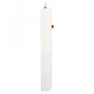 ���� ������ ������� ������ Powercube SPG - B - 15 - W, white ��������-�������� ������������