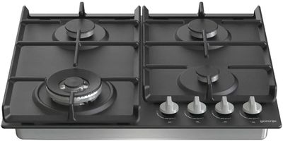 ������������ �������� ����������� Gorenje GW641EXB ������