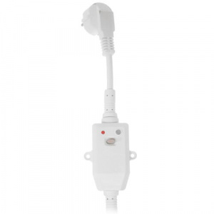 ��������������� Ariston PRO1 R ABS 150 V