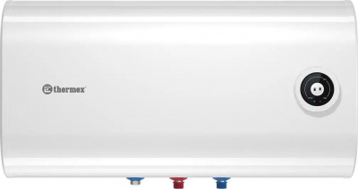 ��������������� THERMEX MK 50 H (����01325) �����