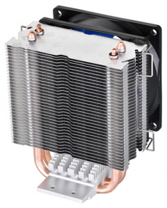 ������������ ����� Deepcool ICE EDGE MINI FS V2.0