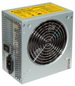 ���� ������� Chieftec GPA-500S8 500W