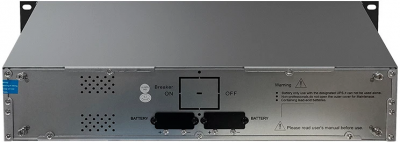 ���� ������ �������������� ������� MARSRIVA MR-PBC36B-9, 6*12�/9�� �������, ������ ��������-�������� ������������