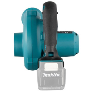 ���� ������ ������������ �������������� Makita CXT UB100DZ 12� ��������-�������� ������������