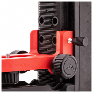 �������� ADA instruments Magnetic lift + Wall bracket