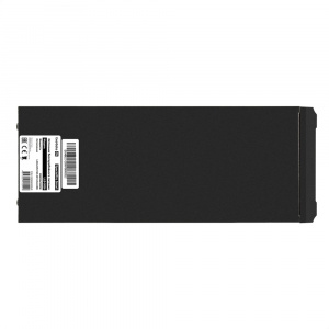 ���� ������ ���� �������������� ������� ExeGate SpecialPro Smart 2000��/1200�� EX292630RUS black ��������-�������� ������������