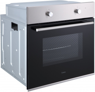 ������������ ������� ���� EVELUX EO 610 X