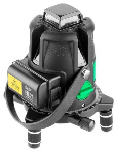 �������� ������� ADA ultraliner 360 4V (�00540) Green