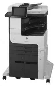 ���� ������ ��� HP LaserJet Enterprise 700 M725z ��������-�������� ������������