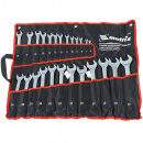 ����� ������� ������ Matrix 15413, 25 ���������