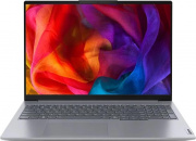 ������� Lenovo ThinkBook 16 G7 ARP (21MW009QSA) 16"/Ryzen 7 7735HS/16/512/Radeon 680M/�����