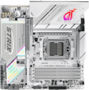 ����������� ����� Asus ROG STRIX B850-G GAMING WIFI (90MB1M30-M0EAY0) �����