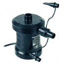 ��������� � �������� Bestway 62056