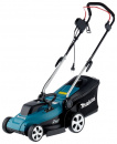 ������������� ������������� Makita ELM3320