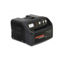 �������� ���������� �����-�������� ��-50 02.008.00005