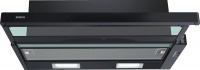 ������� Bosch DFT63CA60Q ������