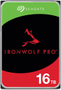 ������� ���� Seagate SATA-III 16Tb NAS 3.5" ST16000NT001