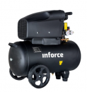 ���������� Inforce OCX-50L 04-06-33 �����������