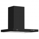 ������� �������� ELIKOR ������ 60�-430-�3� ��������