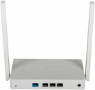 ������������� Netcraze Air (NC-1613) �����