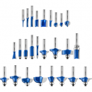 ����� ���� ���� 28796-H26