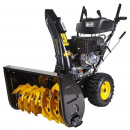 ������������ ���������� Champion ST1376E