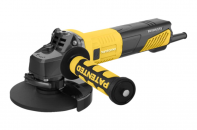 ������������ ������ �������� (���) Hanskonner HAG16125BE �����������, 125��, 1600��, ����������� ��������