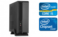 ��������� ���� TopComp AK 121970721