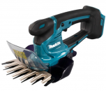 ������� ������� Makita DUM604ZX