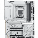 ����������� ����� Asus X870 MAX GAMING WIFI7 W (90MB1LZ0-M0EAY0) �����