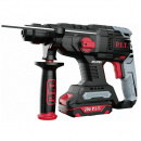 ���������� �������������� P.I.T. PBH20H-22A/1 20�/1.5��/4�� black-grey-red