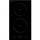 ������������ �������� ����������� EVELUX HEI 320 B